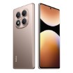Изображение Смартфон XIAOMI REDMI Note 14 Pro версия 12GB/512GB цвета золото.