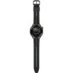 Изображение Умные спортивные часы Xiaomi модель Xiaomi Watch S4 в цветах радуги.