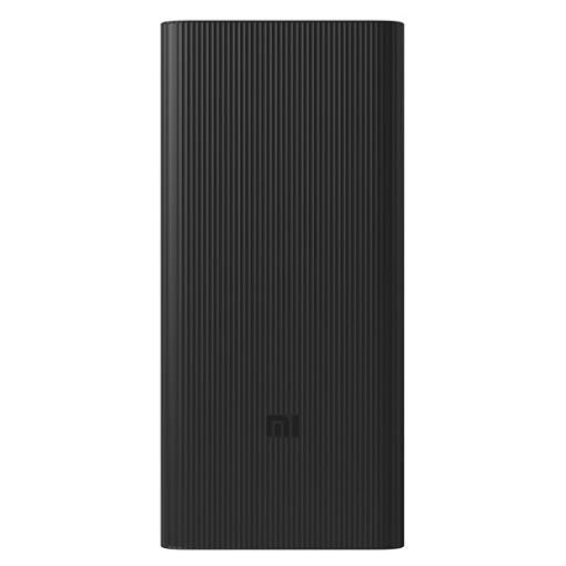 תמונה של סוללת גיבוי ניידת XIAOMI 18W Power Bank 30000mAh