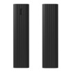 תמונה של סוללת גיבוי ניידת XIAOMI 18W Power Bank 30000mAh