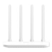 Изображение Маршрутизатор с 4 антеннами XIAOMI AC1200.