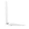 Изображение Маршрутизатор с 4 антеннами XIAOMI AC1200.