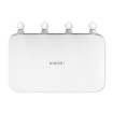 Изображение Маршрутизатор с 4 антеннами XIAOMI AC1200.