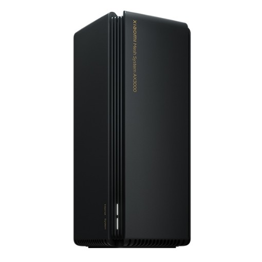 Изображение Роутер Xiaomi Mesh System AX3000 Wi-Fi 6.