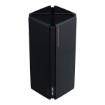 Изображение Роутер Xiaomi Mesh System AX3000 Wi-Fi 6.