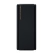 Изображение Роутер Xiaomi Mesh System AX3000 Wi-Fi 6.