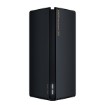 Изображение Роутер Xiaomi Mesh System AX3000 Wi-Fi 6.