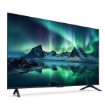 Изображение Телевизор 50 дюймов 4K Xiaomi модель Xiaomi TV A 50 (2026).