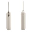 תמונה של סוללת גיבוי 33W 20000mAh דגם Xiaomi Power Bank 20000mAh בצבע זהב
