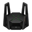 Изображение Игровой маршрутизатор Xiaomi Mi Router AX9000.