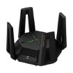 Изображение Игровой маршрутизатор Xiaomi Mi Router AX9000.