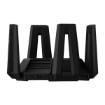 Изображение Игровой маршрутизатор Xiaomi Mi Router AX9000.