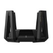 Изображение Игровой маршрутизатор Xiaomi Mi Router AX9000.