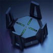 Изображение Игровой маршрутизатор Xiaomi Mi Router AX9000.