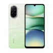 Изображение Смартфон XIAOMI REDMI A5 версия 4GB/128GB цвета зеленый.