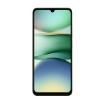Изображение Смартфон XIAOMI REDMI A5 версия 4GB/128GB цвета зеленый.