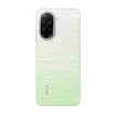 Изображение Смартфон XIAOMI REDMI A5 версия 4GB/128GB цвета зеленый.