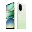 Изображение Смартфон XIAOMI REDMI A5 версия 4GB/128GB цвета зеленый.