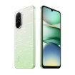 Изображение Смартфон XIAOMI REDMI A5 версия 4GB/128GB цвета зеленый.
