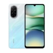 Изображение Смартфон XIAOMI REDMI A5 версия 3GB/64GB синего цвета.