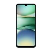 Изображение Смартфон XIAOMI REDMI A5 версия 3GB/64GB синего цвета.