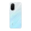Изображение Смартфон XIAOMI REDMI A5 версия 3GB/64GB синего цвета.