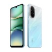 Изображение Смартфон XIAOMI REDMI A5 версия 3GB/64GB синего цвета.