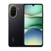 תמונה של טלפון סלולרי Xiaomi Redmi A5 64GB 3GB RAM בצבע שחור יבואן רשמי