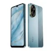 Изображение Смартфон XIAOMI POCO C71 4GB/128GB цвета синий.