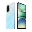 Изображение Смартфон XIAOMI REDMI A5 4GB/128GB синего цвета.