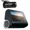 Picture of Smart Dual-Channel 4K-HDR Car Camera Model Xiaomi 70mai Dash Cam A810-2.