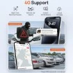 Picture of Smart Dual-Channel 4K-HDR Car Camera Model Xiaomi 70mai Dash Cam A810-2.