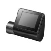 Picture of XIAOMI 70mai Smart Car Camera Model 70mai Dash Cam A200.