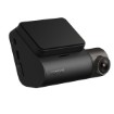 Picture of XIAOMI 70mai Smart Car Camera Model 70mai Dash Cam A200.