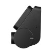 Picture of XIAOMI 70mai Smart Car Camera Model 70mai Dash Cam A200.
