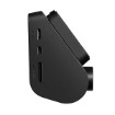 Picture of XIAOMI 70mai Smart Car Camera Model 70mai Dash Cam A200.