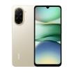 תמונה של טלפון סלולרי Xiaomi Redmi A5 128GB 4GB RAM בצבע זהב