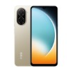 Изображение Смартфон XIAOMI POCO C71 3GB/64GB цвета золота.