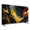 Изображение Телевизор QLED 4K 100 дюймов Xiaomi модель Xiaomi TV Max 100.
