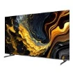 Изображение Телевизор QLED 4K 100 дюймов Xiaomi модель Xiaomi TV Max 100.