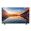 Изображение Телевизор FHD 43 дюйма Xiaomi TV A 43 FHD (2025).