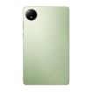 Изображение Планшет Xiaomi Redmi Pad SE 6GB/128GB зеленого цвета.