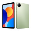 Изображение Планшет Xiaomi Redmi Pad SE 6GB/128GB зеленого цвета.