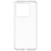 תמונה של כיסוי אחורי SKECH ל XIAOMI 13T / XIAOMI 13T PRO