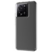 תמונה של כיסוי אחורי SKECH ל XIAOMI 13T / XIAOMI 13T PRO