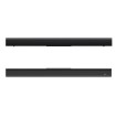 Изображение Звуковая панель XIAOMI SoundBar 2.0ch 30W черного цвета.