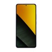 Изображение Смартфон XIAOMI POCO M7 Pro 5G 8GB/256GB цвета фиолетовый.