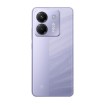 Изображение Смартфон XIAOMI POCO M7 Pro 5G 8GB/256GB цвета фиолетовый.