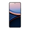 Picture of Xiaomi Israel smartphone XIAOMI POCO F7 Ultra 5G version 16GB/512GB in black color.