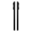 Picture of Xiaomi Israel smartphone XIAOMI POCO F7 Ultra 5G version 16GB/512GB in black color.
